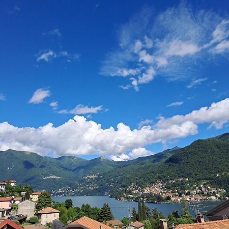 House Al Noce Leilighet Moltrasio Rom bilde